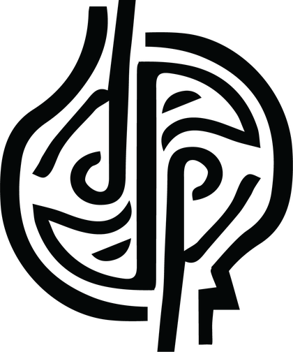 Key Mind Solutions logo